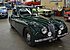 1952 Jaguar XK 120 for sale 101429487